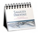 Saggezza Orientale — Libro