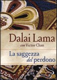 La Saggezza del Perdono — Libro