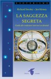 La Saggezza Segreta — Libro