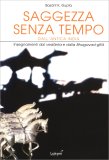 Saggezza Senza Tempo dall'Antica India — Libro