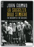 La Saggezza delle Streghe — Libro
