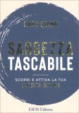 Saggezza Tascabile — Libro