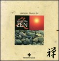 Saggezza Zen — Libro