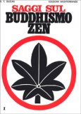 Saggi sul Buddhismo Zen - Vol.1 — Libro