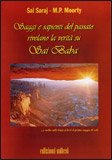 Saggi e Sapienti del Passato Rivelano la Verità su Sai Baba — Libro