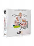 Saggio Sarai Tu!