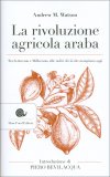La Rivoluzione Agricola Araba — Libro
