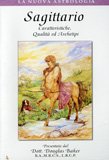 Sagittario - Caratteristiche, Qualità ed Archetipi  — DVD