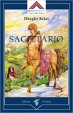 Sagittario — Libro