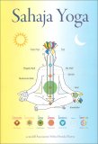 Sahaja Yoga — Libro