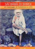 Sai Baba di Shirdi — Libro