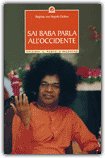 Sai Baba Parla all'Occidente — Libro