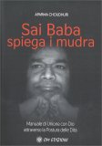 Sai Baba spiega i Mudra — Libro