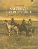 Sai che gli Alberi Parlano? — Libro