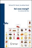 Sai Cosa Mangi? — Libro