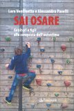 Sai Osare — Libro