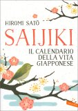 Saijiki — Libro