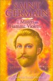 Saint Germain — Libro
