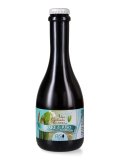 Sake di Riso