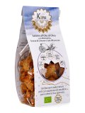 Salatini all'Olio di Oliva e Rosmarino Bio
