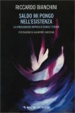 Saldo Mi Pongo nell'Esistenza — Libro