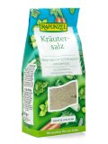 Sale alle Erbe
