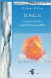 Il Sale — Libro