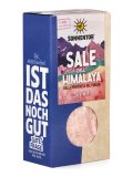 Sale dell'Himalaya Fine