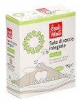 Sale di Roccia Integrale