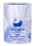 Sale Inglese Epsom - Derma