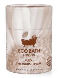 Sale Inglese Epsom - Puro - 250 ml