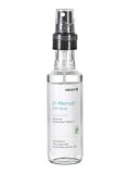 Sale Marino Primordiale Spray - Emiko