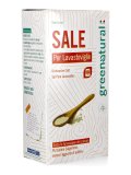 Sale per Lavastoviglie 1 kg