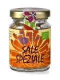 Sale Speziale bio