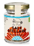 Sale Stellare Biologico