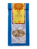 Infuso di Salice Bio - Corteccia