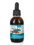 Salice Tintura - Apparato Osteoarticolare