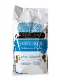 Golden Eagle Hypo-Allergenic Salmone e Patate per Cani