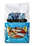 Golden Eagle Holistic Salmone e Avena per Cani