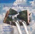 Salmosofia e Fisiognomica — Libro
