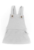 Salopette Bimba - Azzurra