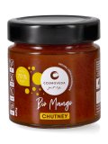 Salsa Agrodolce - Chutney Mango