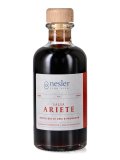 Salsa Ariete