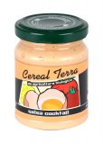 Salsa Cocktail Bio