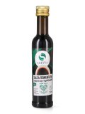 Salsa Fermentata di Riso e Fagioli Borlotti Bio