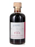 Salsa Pisa