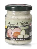 Salsa Tartara Bio
