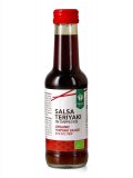Salsa Teriyaki