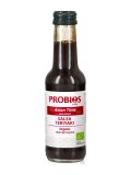 Salsa Teriyaki