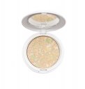 Salt And Pepper 5 - Cipria Correttiva Compatta